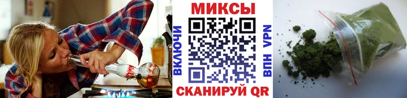 БУТИРАТ оксана  Монино 