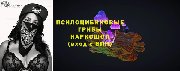мяу мяу мука Алексин