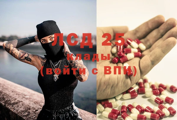 mdpv Алзамай