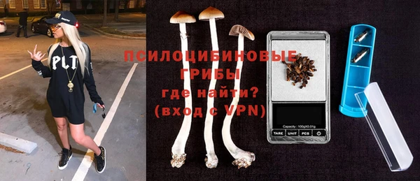 mdpv Алзамай