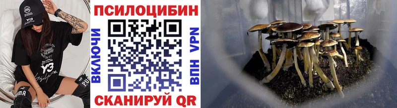 Псилоцибиновые грибы прущие грибы  хочу наркоту  Монино 